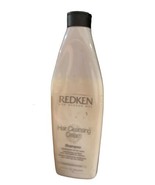 Redken Hair Cleansing Cream Shampoo 10.1 Fl Oz - £40.26 GBP