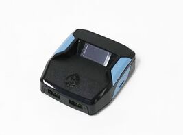 Collective Minds Cronus Zen Controller Emulator for Console / PC CM00053 - Black image 2