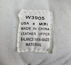 Item image 12