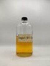 ANGEL (WOMEN) TYPE | FRAGRANCES OIL | 100% PURE - $9.89+
