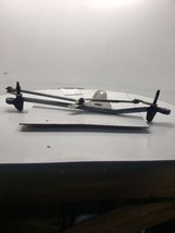 Wiper Transmission Fits 00-06 BMW X5 1098218SAME DAY SHIPPING - €25,32 EUR