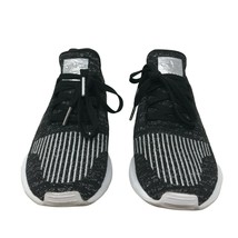 Adidas Women&#39;s Swift Run Casual Sneakers (Size 6.5) - £49.17 GBP