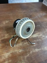 Hoover FH68002 Genuine Suction Motor Assy. BW107-3 - £54.50 GBP