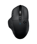 Logitech G604 - $3,739.51 MXN