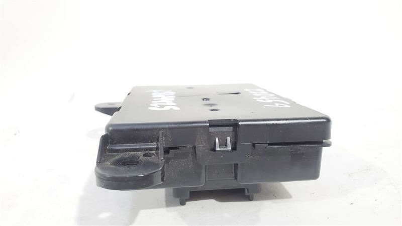 AC Control Module PN 00505366820 OEM 2017 2018 2019 Alfa Romeo Giulia  Item image 3