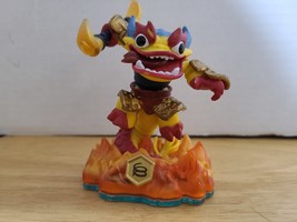 Item image 1