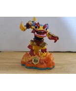 Skylanders Swap Force Fire Kraken Fire - $13.67 CAD