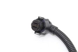 11-13 BMW X5 E70 N55 3.0L ENGINE WIRE HARNESS CABLE E5619 image 8