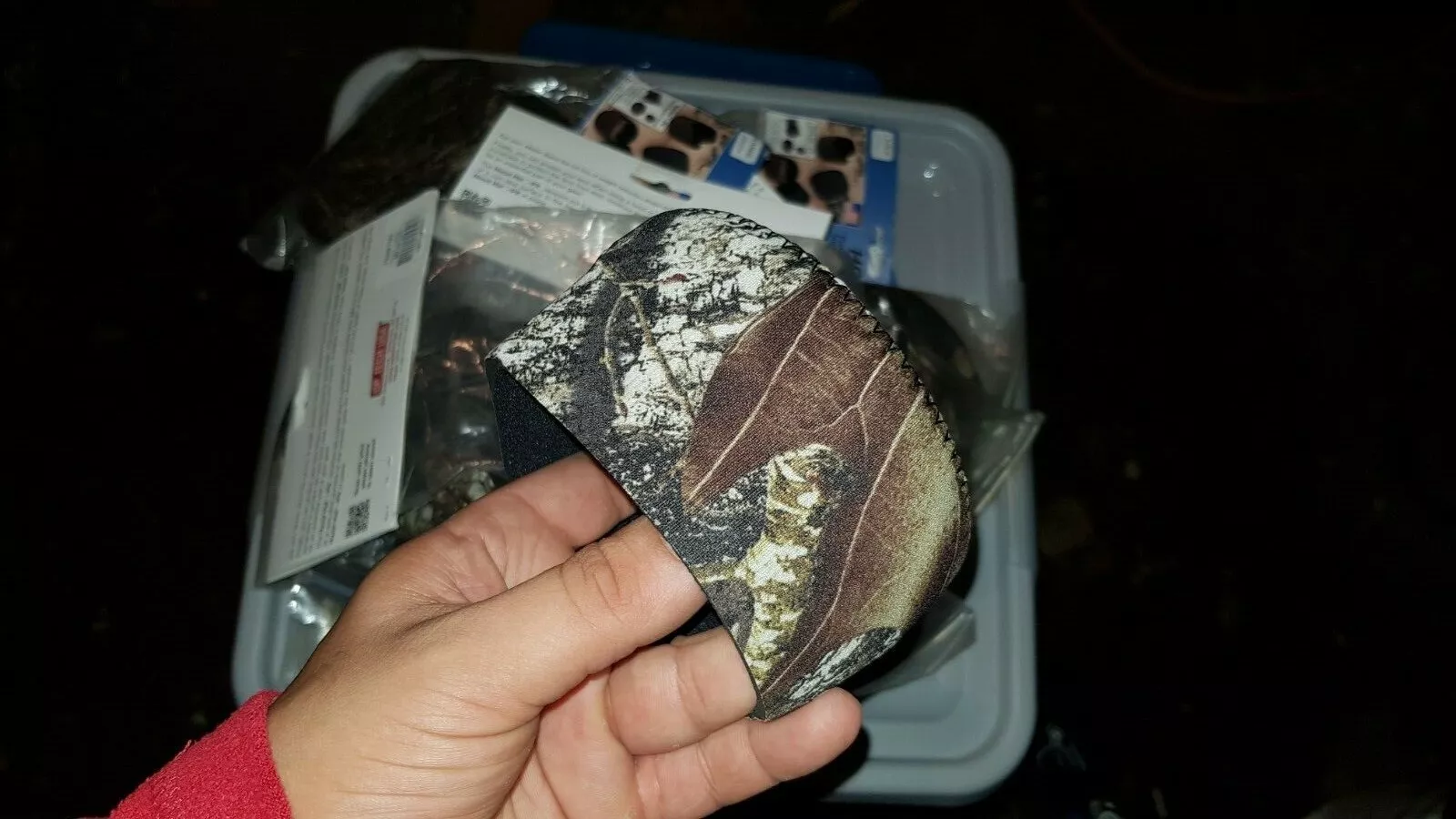 Item image 6