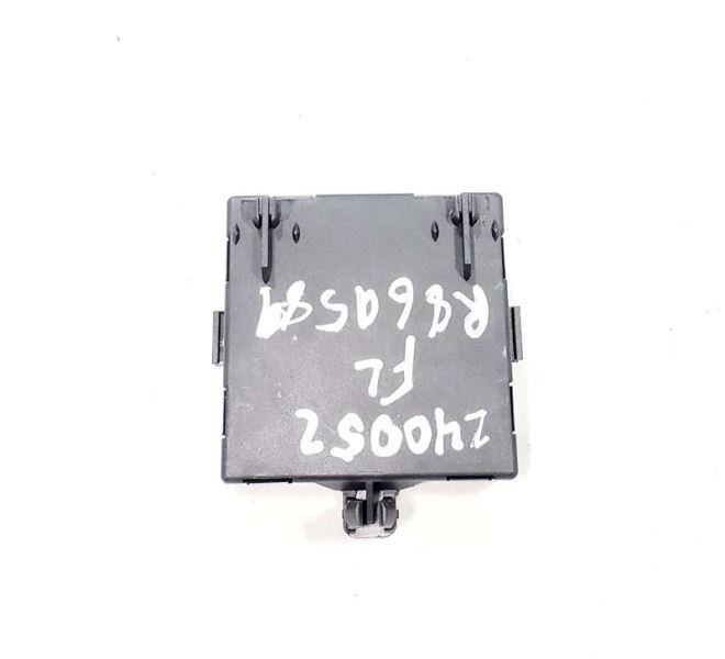 2014 2015 Mercedes GL450 Front Left Door Control Module Unit A1669005012  Item image 6