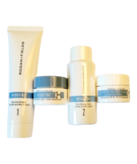 Rodan + Fields Redefine Regimen Travel Size - New - Free Shipping - Exp ... - $69.00
