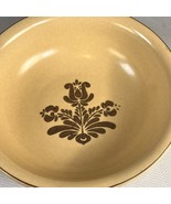 Pfaltzgraff Village 3 Qt. Bowl #224 Serving Salad - $29.41 CAD
