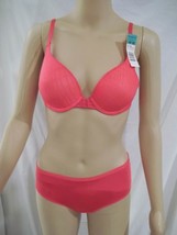 Vassarette 2 pc Bra and Panty Set - Womens&#39; Size: Small/Medium-New with Tag - $21.99