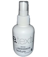 1- L&#39;Oreal Texture Line textureline TEXTURE SHINE SPRAY (4 FL OZ) -NEW/F... - $762.19 MXN