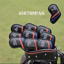 Item image 15