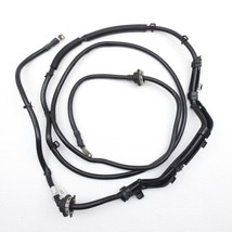 2009-2012 Audi A5 2.0T Positive Battery Cable Wiring Harness 8T1971225H ... - $44.55