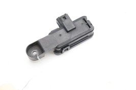 06-13 LEXUS IS250 IS350 EMISSION CONTROL MODULE SENSOR E2192 image 5