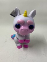 WowWee Grimlings Evil Gigi The Unicorn - £4.74 GBP