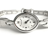 Hamilton Wrist watch Ladies watch 314099 - £23.25 GBP