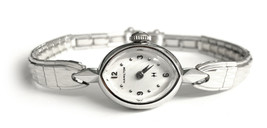 Hamilton Wrist watch Ladies watch 314099 - £22.84 GBP