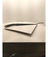 TOWN COUN 2010 Wiper Arm               1092159 - $1,035.48 MXN