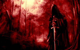 Grim reaper in red forest rm0ja6v01o8clo8l thumb200