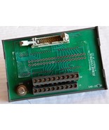 CCI SAB-20LM SURGE CONTROL MODULE, CONTROL BOARD MODULE UNIT - $10.86