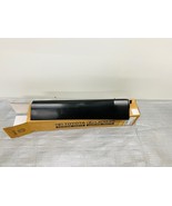 OEM 2015-2017 2018 2019  TOYOTA HIGHLANDER REAR RIGHT DOOR MOLDING 75075... - $135.39 CAD