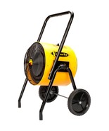 Fostoria FES-1524-3E Portable Electric Salamander Heater - $2,204.37 CAD