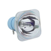 Philips MSD Platinum 14 R 280W 0.8 AC Lamp for Touring/Stage Lighting (9... - $4,926.73 MXN