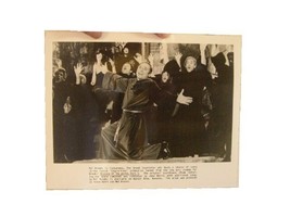 Mel Brooks History Of The World Press Kit Photo - $1,710.48 MXN