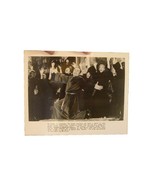 Mel Brooks History Of The World Press Kit Photo - $1,710.42 MXN