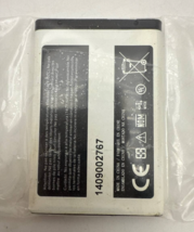 Item image 8