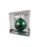 2000 Chester Illinois IL Home of POPEYE THE SAILOR MAN Christmas Ornament - €11,92 EUR