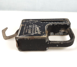 Item image 7