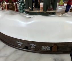 Item image 14