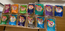 Item image 1