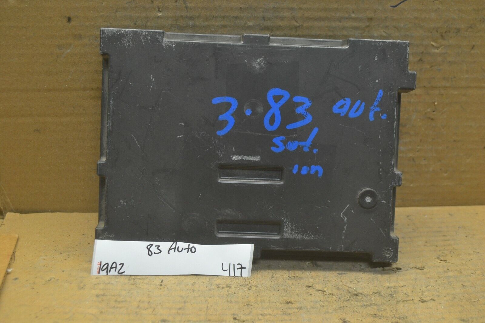 Full-size item image