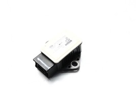 2011-2014 SUBARU IMPREZA WRX STI YAW RATE SENSOR MODULE P7429 image 2