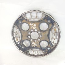2007 2008 BMW B7 Alpina OEM 4.4L Supercharged RWD Flywheel - $72.40
