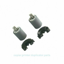 3Set Paper Pickup Roller Kit Fit For Canon IR2018 2022 2025 2030 - £10.56 GBP