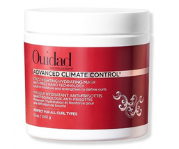 ADVANCED CLIMATE CONTROL®  ALL CURLS  Frizz-Fighting Touch-Up Balm, 12 fl oz