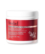 ADVANCED CLIMATE CONTROL®  ALL CURLS  Frizz-Fighting Touch-Up Balm, 12 f... - £34.76 GBP