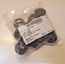 16 Quantity of Lock Nuts FLG LKSP .75-10 G8 P0 | 110312A | CAGE 75Q65 (1... - £34.78 GBP