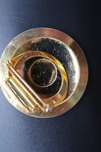 Item image 15