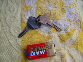 Item image 2