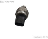 Engine Oil Pressure Sensor For 15-20 GMC Yukon Denali 6.2  L86 - $19.75
