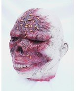 Life Size Halloween Props Scary Walking Dead Zombie Gory grotesque Maggo... - $34.71 CAD