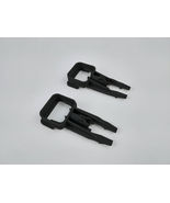 Fits For FORD Edge Taurus &#39;07-&#39;09 LINCOLN MKX MKS &#39;07-&#39;10 Radiator Upper... - $343.38 MXN