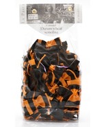 Antica Madia Farfalle Pasta for Halloween - $19.50